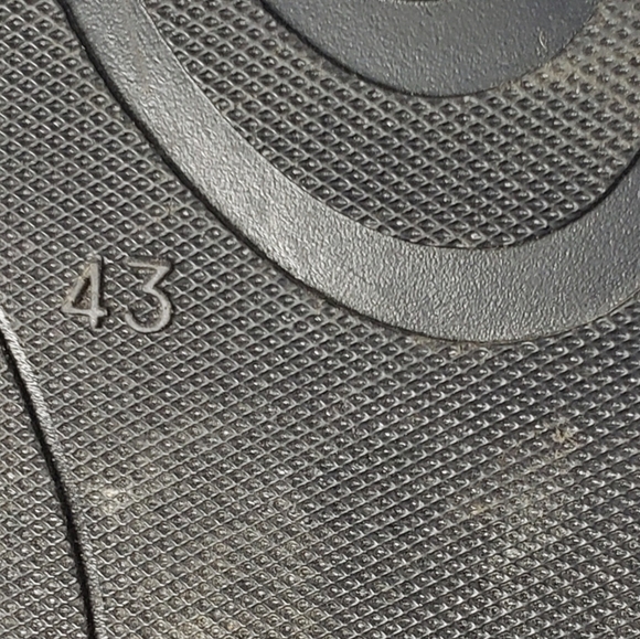 Mario Ferrari Slip On Loafers - Picture 9 of 9